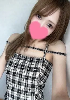 みらん【12日初✨】