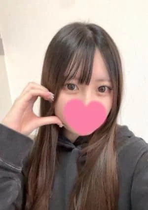 ゆあ【新人✨】