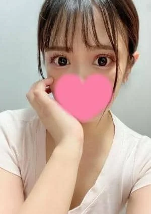 あや【25日初✨】