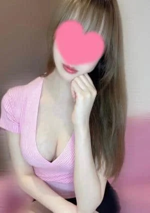 らな【準在籍】