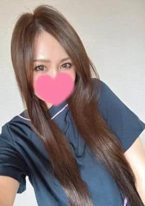 べる【準在籍】