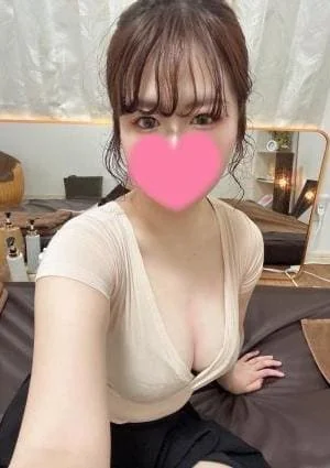 まお【13日初✨】