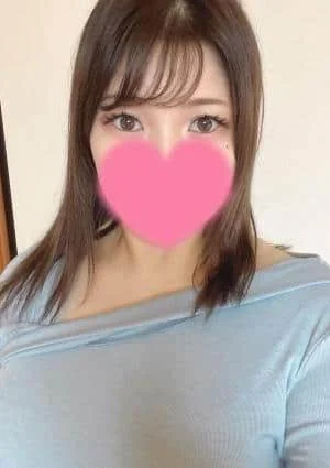 みりあ【準在籍】