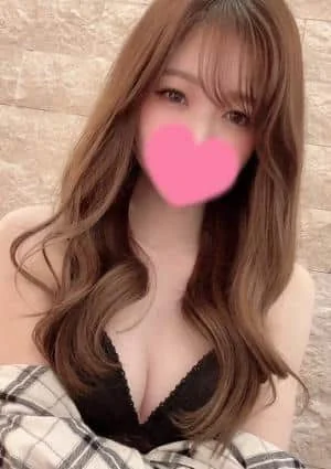 こはく【準在籍】