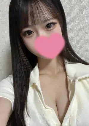 えま【18日初✨️】