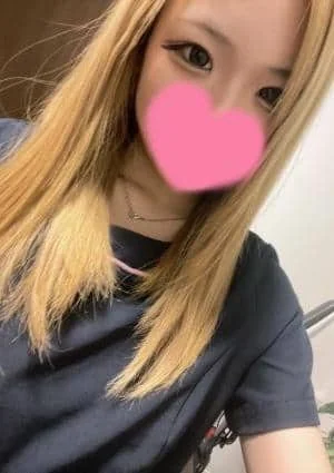 みな【準在籍】