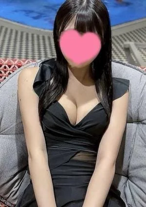 みお【16日初✨】