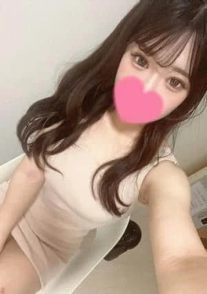 ゆん【18日初✨】