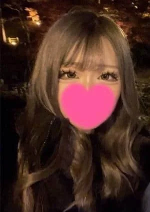 るあ【9日初✨】