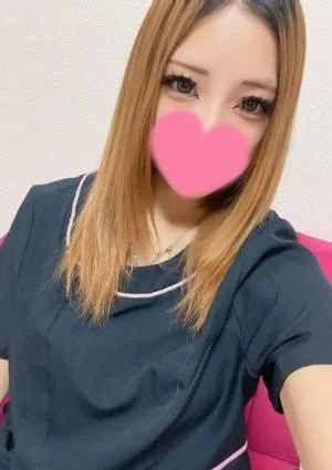 るい【準在籍】