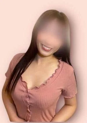 大和 癒しのフェアリー