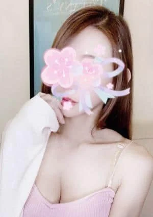 FreeStyle（フリースタイル）