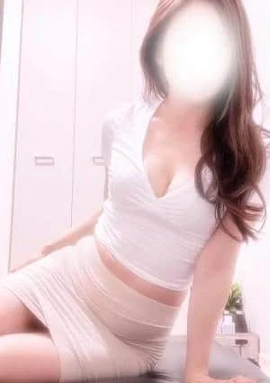 Carezza（カレッツァ） 新横浜・菊名ルーム