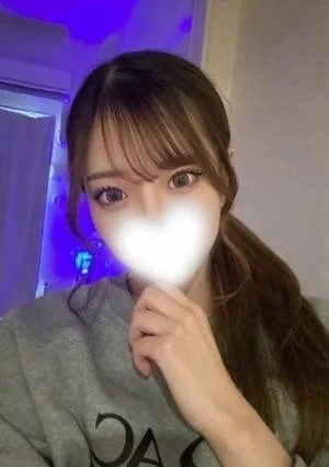 Reilly（レイリー）