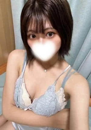 沙也加（さやか）Rランク