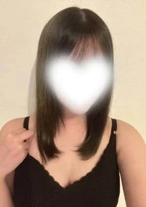 雫（しずく）Aランク