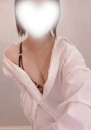 桜（さくら）Rランク