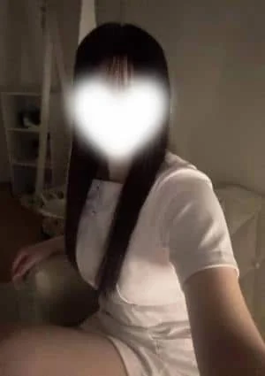 伊織（いおり）Aランク