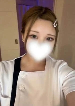 瑠奈(るな)Aランク