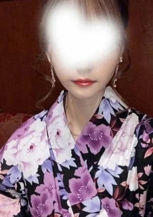 香織（かおり）Rランク