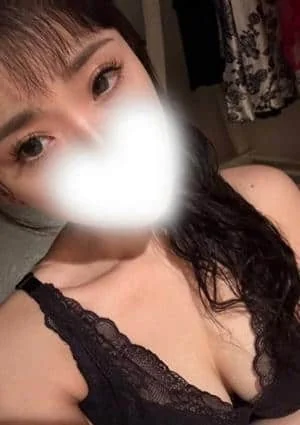 麻子（まこ）Aランク