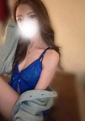 朱莉（しゅり）Rランク