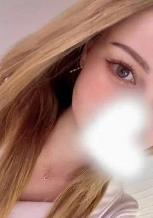 恵梨（エリ）Rランク