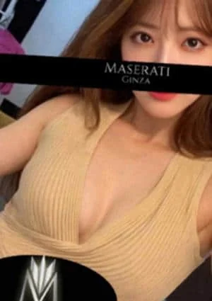 MASERATI（マセラティ）北千住ルーム