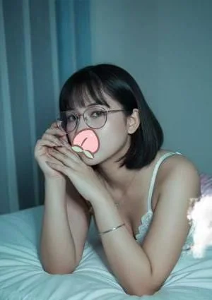 ベトナムピーチの店舗画像