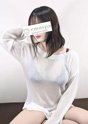 emoSPA（エモスパ）