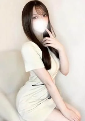 Savon（サボン）