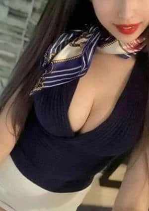 BEAUTY＆BEAST（ビューティ＆ビースト）