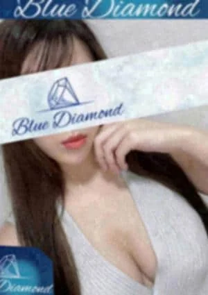 花京院れいかVIP