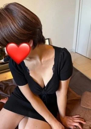 MRS.TENOR（ミセステノール）