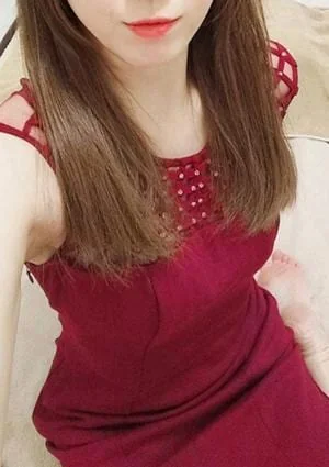 岡崎-おかざき-