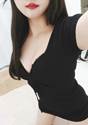 小柳-こやなぎ-