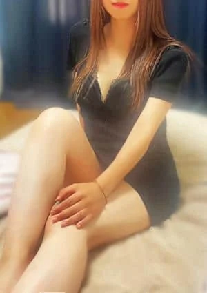 有川-ありかわ-