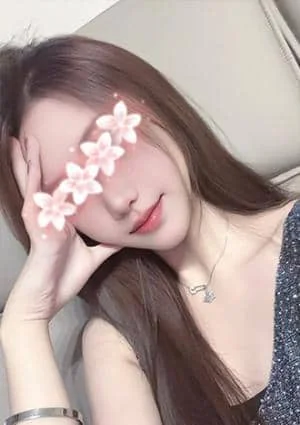 Happiness（ハピネス）の店舗画像