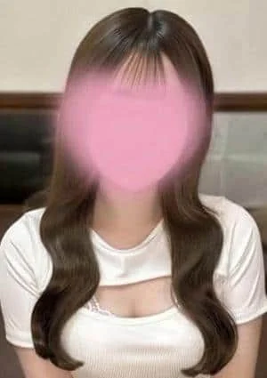 アロマモデスト〜AromaModeste〜東新宿ルーム