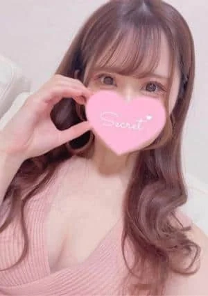 成田メンズエステ トリップ