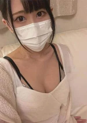 松本まり