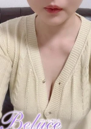 Beluce （べルーチェ）の店舗画像