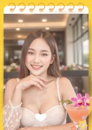 恋姫（こいひめ）の店舗画像