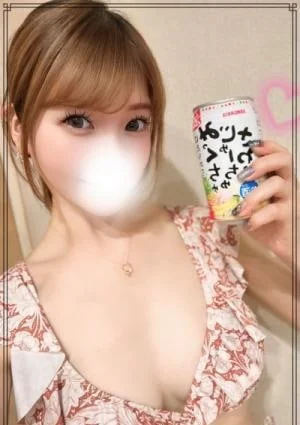 VARON（バロン）