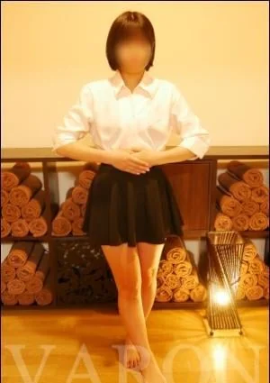 二階堂(名古屋)