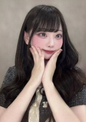 SUPER AKUMA GIRLSの店舗画像