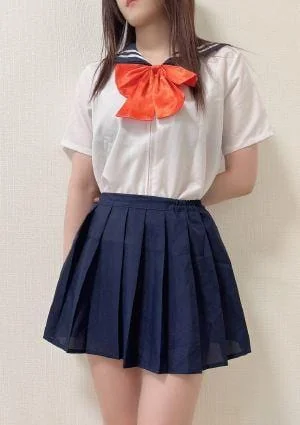 Dear～ディア～ 聖蹟桜ヶ丘店の店舗画像