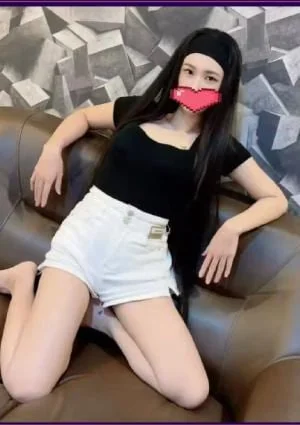 可愛い猫ちゃんの店舗画像