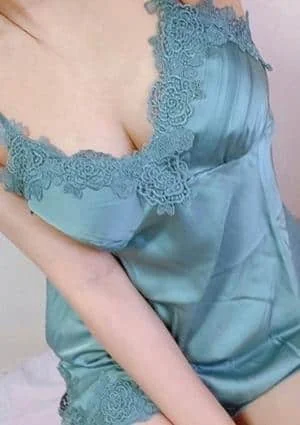 Aroma Olive（アロマオリーブ）