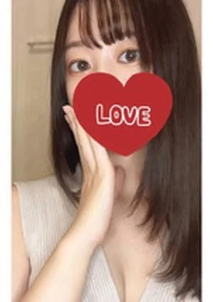 ANNA 五反田ルームの店舗画像